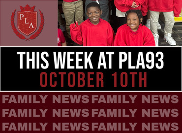  Phalen Leadership Academies